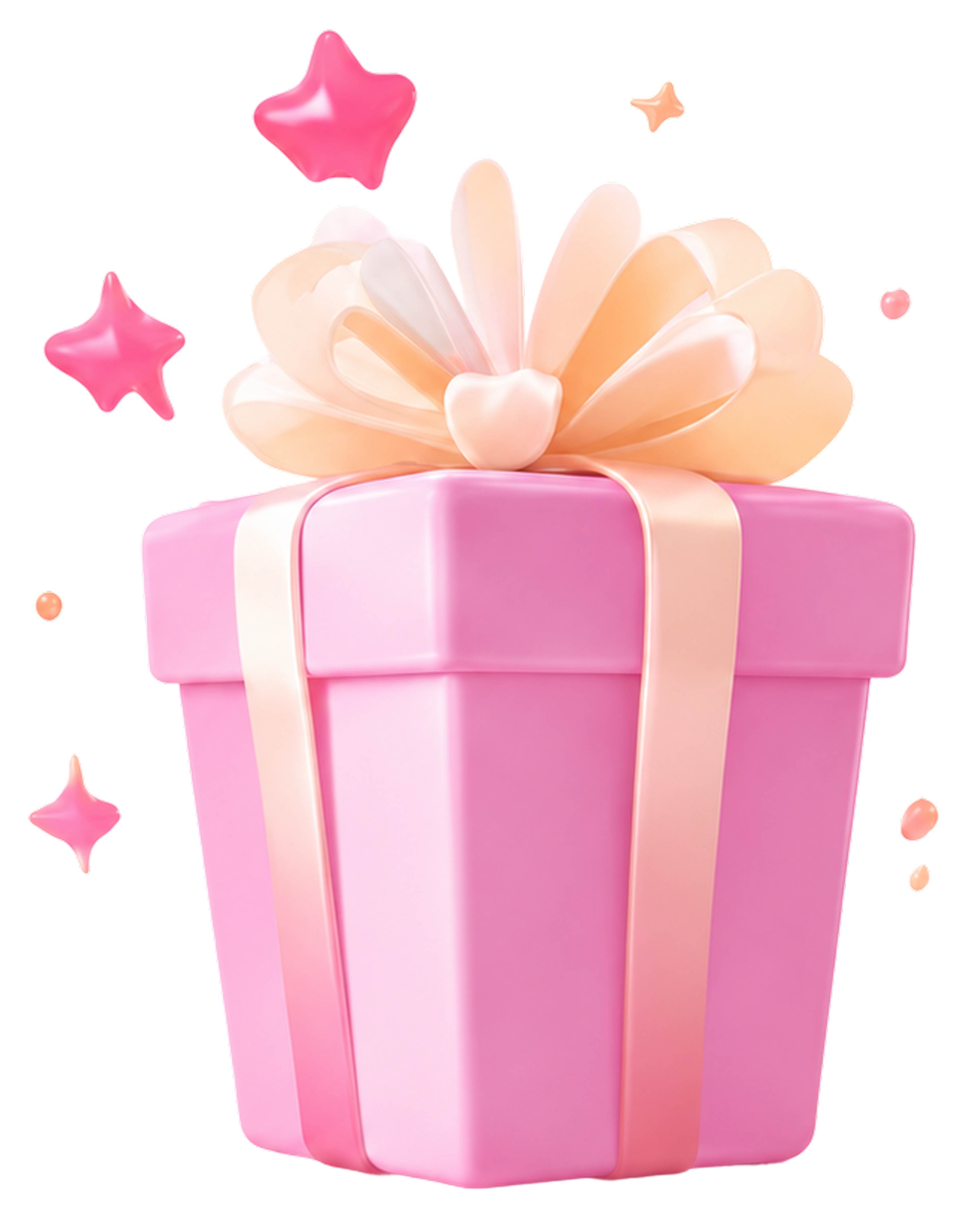 Gift